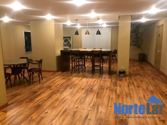Imagem Apartamento com 2 Quartos à Venda, 72 m² em Super Quadra Morumbi - São Paulo