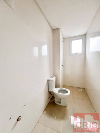 Imagem Apartamento com 2 Quartos à Venda, 53 m² em Borgo - Bento Gonçalves