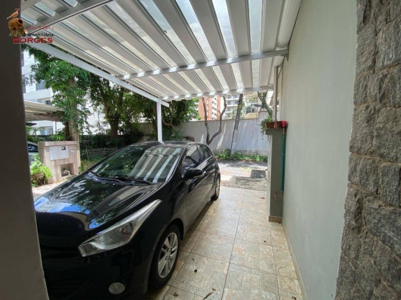 Imagem Casa com 2 Quartos à Venda, 84 m² em Brooklin - São Paulo Imagem Casa com 2 Quartos à Venda, 84 m² em Brooklin - São Paulo