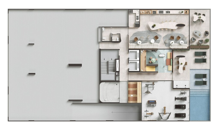Imagem Imóvel com 3 Quartos à Venda, 172 m² em Ipanema - Rio De Janeiro Imagem Imóvel com 3 Quartos à Venda, 172 m² em Ipanema - Rio De Janeiro