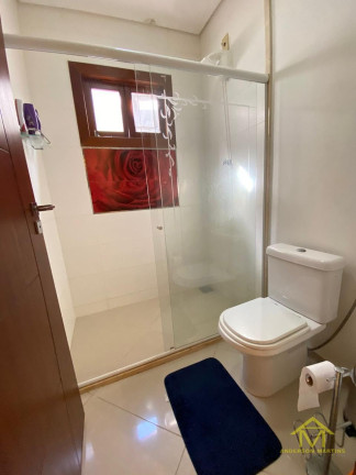 Imagem Casa com 3 Quartos à Venda, 450 m² em Santa Paula - Vila Velha Imagem Casa com 3 Quartos à Venda, 450 m² em Santa Paula - Vila Velha