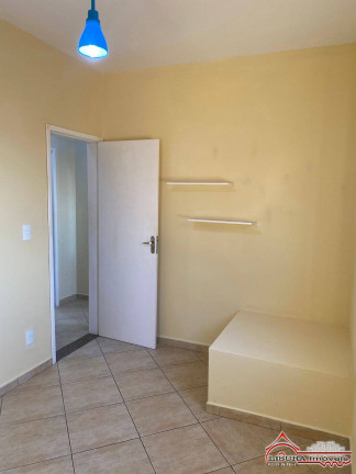 Imagem Casa de Condomínio com 2 Quartos à Venda, 92 m² em Jardim Do Portal - Jacareí