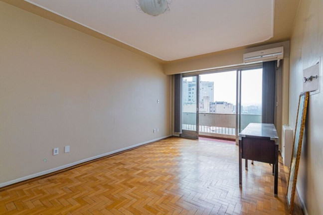 Imagem Apartamento com 3 Quartos à Venda, 210 m² em Centro Histórico - Porto Alegre