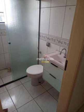 Imagem Apartamento com 3 Quartos à Venda, 84 m² em Vila Tibiriçá - Santo André Imagem Apartamento com 3 Quartos à Venda, 84 m² em Vila Tibiriçá - Santo André