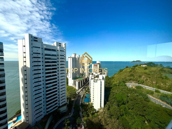 Imagem Apartamento com 2 Quartos à Venda, 88 m² em Jardim Astúrias - Guarujá Imagem Apartamento com 2 Quartos à Venda, 88 m² em Jardim Astúrias - Guarujá