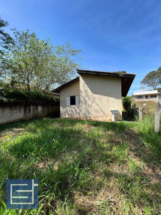 Imagem Casa com 2 Quartos à Venda, 70 m² em Nogueiras - Socorro Imagem Casa com 2 Quartos à Venda, 70 m² em Nogueiras - Socorro