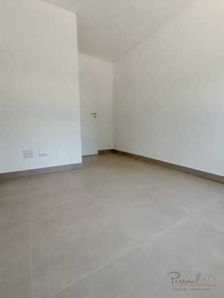 Imagem Apartamento com 3 Quartos à Venda, 115 m² em Monte Verde - Florianópolis Imagem Apartamento com 3 Quartos à Venda, 115 m² em Monte Verde - Florianópolis