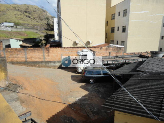 Imagem Casa com 3 Quartos à Venda, 1.164 m² em Riacho Das Pedras - Contagem Imagem Casa com 3 Quartos à Venda, 1.164 m² em Riacho Das Pedras - Contagem