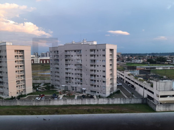 Imagem Apartamento com 2 Quartos à Venda, em Parque Verde - Belém Imagem Apartamento com 2 Quartos à Venda, em Parque Verde - Belém