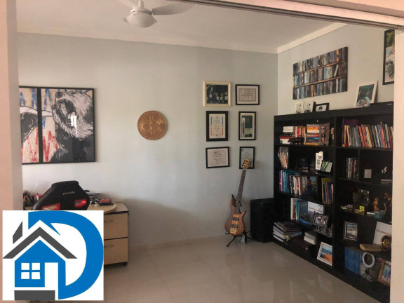 Imagem Casa de Condomínio com 2 Quartos à Venda, em Jardim Village Saint Claire - Sorocaba Imagem Casa de Condomínio com 2 Quartos à Venda, em Jardim Village Saint Claire - Sorocaba