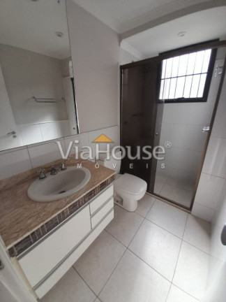 Imagem Apartamento com 3 Quartos à Venda, 181 m² em Jardim Irajá - Ribeirão Preto Imagem Apartamento com 3 Quartos à Venda, 181 m² em Jardim Irajá - Ribeirão Preto