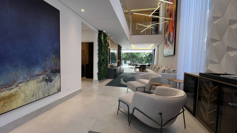 Imagem Casa com 5 Quartos à Venda, 384 m² em Riviera De São Lourenço - Bertioga Imagem Casa com 5 Quartos à Venda, 384 m² em Riviera De São Lourenço - Bertioga