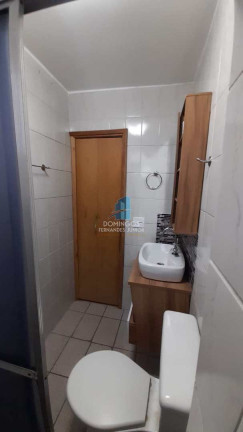 Imagem Apartamento com 2 Quartos à Venda, 56 m² em Ermelino Matarazzo - São Paulo
