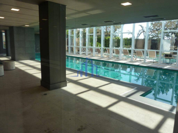 Imagem Apartamento com 2 Quartos à Venda, 108 m² em Melville Empresarial I E Ii - Barueri Imagem Apartamento com 2 Quartos à Venda, 108 m² em Melville Empresarial I E Ii - Barueri