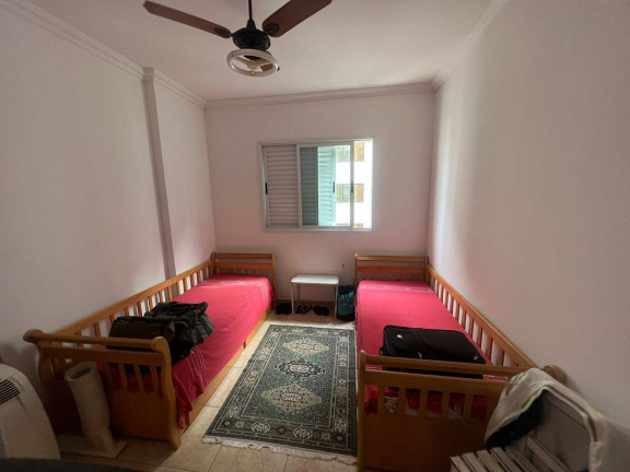 Imagem Apartamento com 2 Quartos à Venda, 86 m² em Canto Do Forte - Praia Grande Imagem Apartamento com 2 Quartos à Venda, 86 m² em Canto Do Forte - Praia Grande
