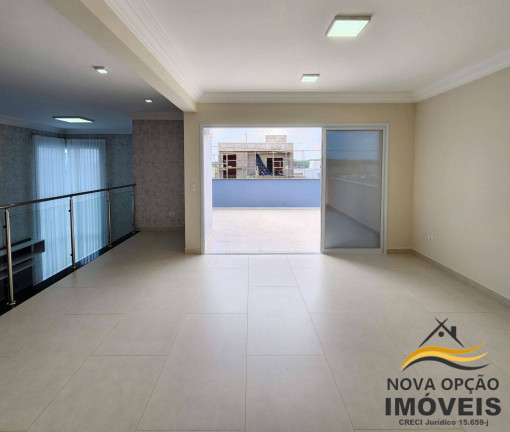 Imagem Casa de Condomínio à Venda, 300 m² em Gran Ville - Itupeva Imagem Casa de Condomínio à Venda, 300 m² em Gran Ville - Itupeva