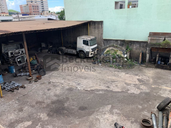 Imagem Imóvel à Venda, em Aterrado - Volta Redonda Imagem Imóvel à Venda, em Aterrado - Volta Redonda