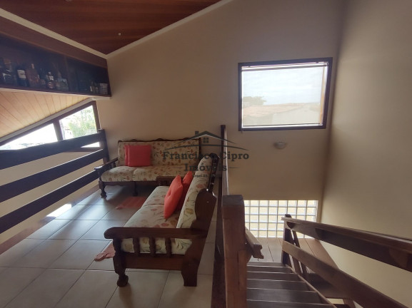 Imagem Sobrado com 3 Quartos à Venda, 253 m² em Jardim Bela Vista - Guaratinguetá Imagem Sobrado com 3 Quartos à Venda, 253 m² em Jardim Bela Vista - Guaratinguetá