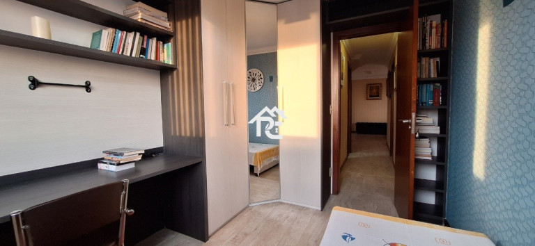 Imagem Cobertura com 4 Quartos à Venda, 147 m² em Centro - Niterói Imagem Cobertura com 4 Quartos à Venda, 147 m² em Centro - Niterói