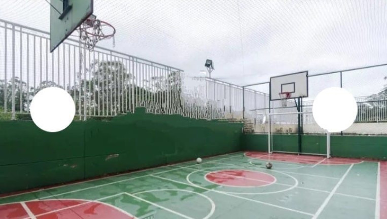 Imagem Imóvel com 2 Quartos à Venda, 60 m² em Demarchi - São Bernardo Do Campo