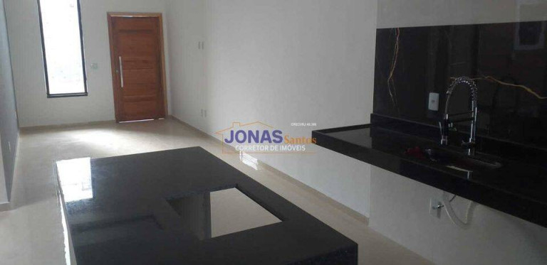 Imagem Casa com 2 Quartos à Venda, 266 m² em Barroco, Itaipuaçu - Maricá Imagem Casa com 2 Quartos à Venda, 266 m² em Barroco, Itaipuaçu - Maricá