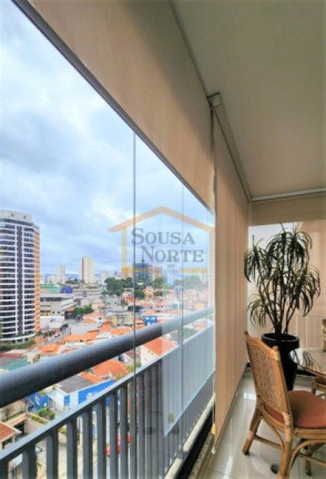 Imagem Apartamento com 4 Quartos à Venda, 169 m² em Santana - São Paulo Imagem Apartamento com 4 Quartos à Venda, 169 m² em Santana - São Paulo