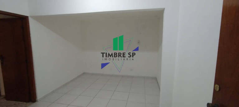 Imagem Casa com 3 Quartos para Alugar, 145 m² em Parque Casa De Pedra - São Paulo Imagem Casa com 3 Quartos para Alugar, 145 m² em Parque Casa De Pedra - São Paulo