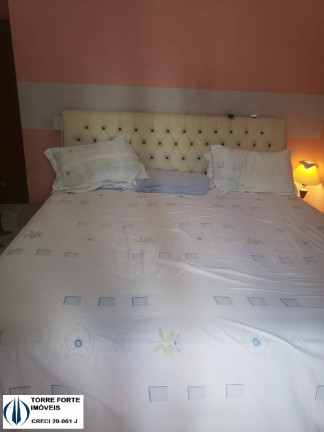 Imagem Casa com 2 Quartos à Venda, 88 m² em Vila Carrão - São Paulo