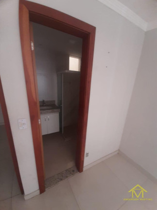 Imagem Apartamento com 2 Quartos à Venda, 80 m² em Praia Da Costa - Vila Velha Imagem Apartamento com 2 Quartos à Venda, 80 m² em Praia Da Costa - Vila Velha