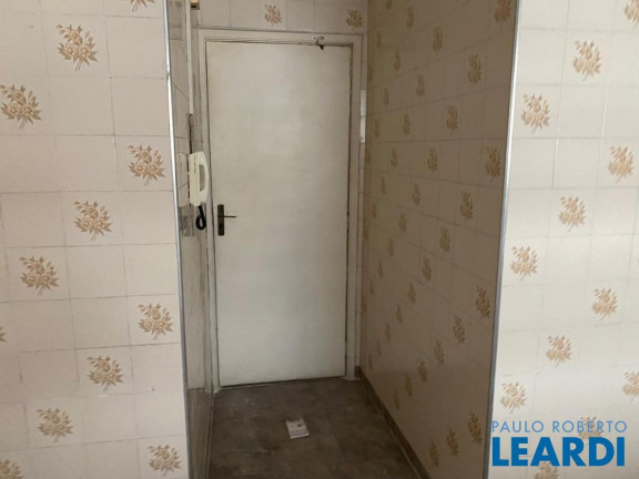 Imagem Apartamento com 2 Quartos à Venda, 101 m² em Vila Mariana - São Paulo Imagem Apartamento com 2 Quartos à Venda, 101 m² em Vila Mariana - São Paulo