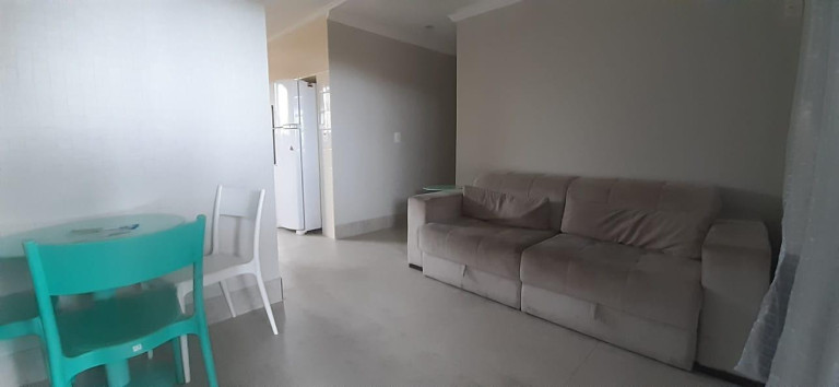 Imagem Apartamento com 3 Quartos à Venda, 157 m² em Recreio Dos Bandeirantes - Rio De Janeiro Imagem Apartamento com 3 Quartos à Venda, 157 m² em Recreio Dos Bandeirantes - Rio De Janeiro
