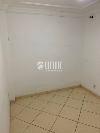 Imagem Apartamento com 2 Quartos para Alugar, 58 m² em Jockey Club - Campos Dos Goytacazes Imagem Apartamento com 2 Quartos para Alugar, 58 m² em Jockey Club - Campos Dos Goytacazes