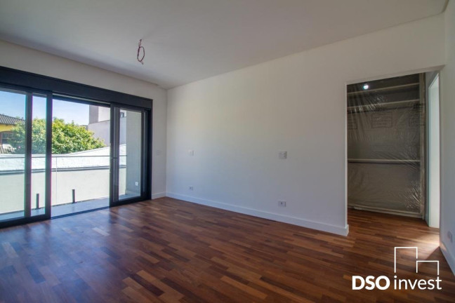 Imagem Casa de Condomínio com 4 Quartos à Venda, em Alphaville Residencial Dois - Barueri Imagem Casa de Condomínio com 4 Quartos à Venda, em Alphaville Residencial Dois - Barueri