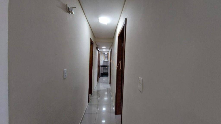 Imagem Apartamento com 2 Quartos à Venda, 105 m² em Embaré - Santos