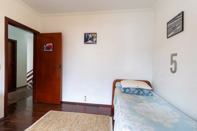 Imagem Casa com 4 Quartos à Venda, 268 m² em Morada Das Flores (aldeia Da Serra) - Santana De Parnaíba Imagem Casa com 4 Quartos à Venda, 268 m² em Morada Das Flores (aldeia Da Serra) - Santana De Parnaíba