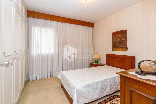 Imagem Apartamento com 4 Quartos à Venda, 164 m² em Brooklin Paulista - São Paulo Imagem Apartamento com 4 Quartos à Venda, 164 m² em Brooklin Paulista - São Paulo