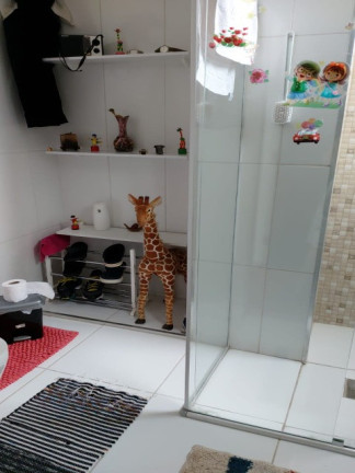 Imagem Apartamento com 3 Quartos para Alugar ou Temporada, 200 m² em Centro - Jundiaí