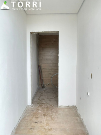 Imagem Imóvel com 3 Quartos à Venda, 245 m² em Condomínio Terras De São Francisco - Sorocaba Imagem Imóvel com 3 Quartos à Venda, 245 m² em Condomínio Terras De São Francisco - Sorocaba