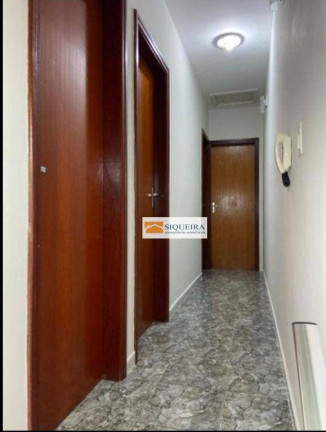 Imagem Casa com 3 Quartos à Venda, 130 m² em Jardim Nova Manchester - Sorocaba Imagem Casa com 3 Quartos à Venda, 130 m² em Jardim Nova Manchester - Sorocaba