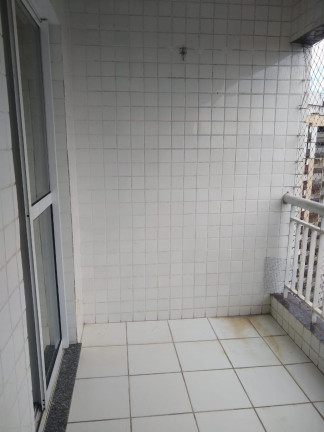 Imagem Apartamento com 3 Quartos à Venda, 81 m² em Mangueirão - Belém Imagem Apartamento com 3 Quartos à Venda, 81 m² em Mangueirão - Belém