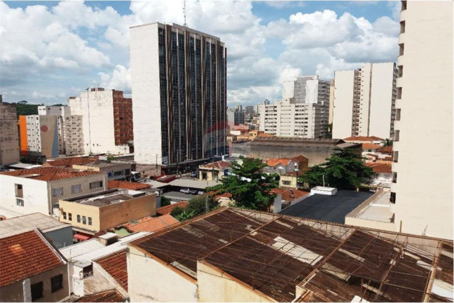 Imagem Apartamento com 2 Quartos à Venda, 62 m² em Centro - Ribeirão Preto Imagem Apartamento com 2 Quartos à Venda, 62 m² em Centro - Ribeirão Preto