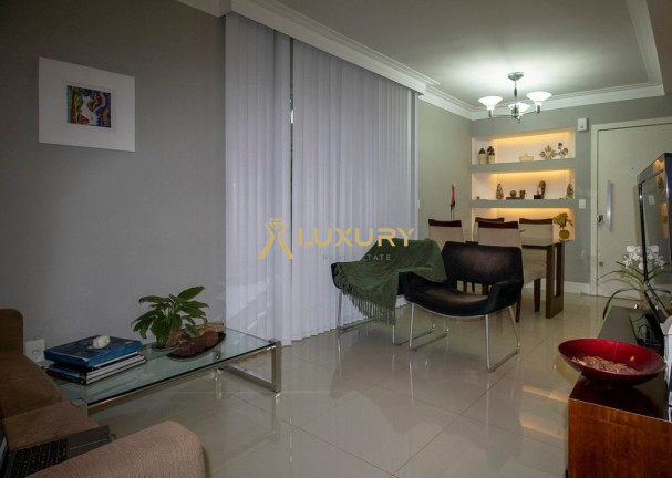 Imagem Imóvel com 2 Quartos à Venda, 134 m² em Santo Antônio - Belo Horizonte