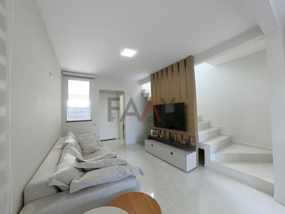 Imagem Casa com 2 Quartos à Venda, 169 m² em Boqueirão - Guarapuava