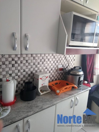 Imagem Apartamento com 2 Quartos à Venda, 56 m² em Jardim Maristela - São Paulo Imagem Apartamento com 2 Quartos à Venda, 56 m² em Jardim Maristela - São Paulo