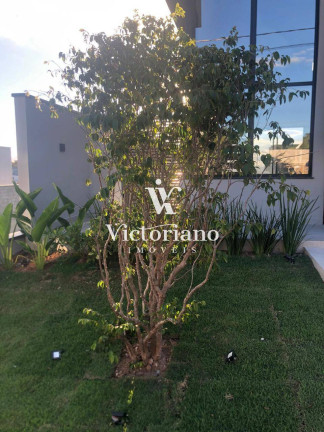 Imagem Casa de Condomínio com 3 Quartos à Venda, 263 m² em Reserva Do Vale - Caçapava Imagem Casa de Condomínio com 3 Quartos à Venda, 263 m² em Reserva Do Vale - Caçapava