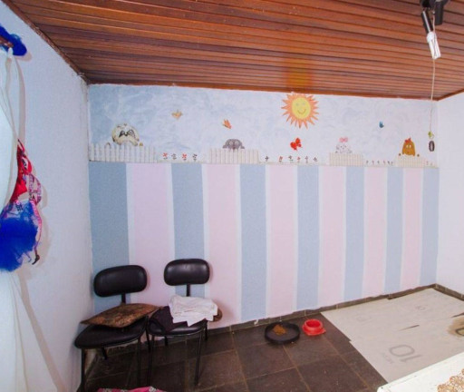 Imagem Casa com 5 Quartos à Venda, 300 m² em Jardim Dos Ipês - Cotia