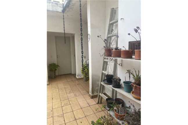 Imagem Casa com 2 Quartos à Venda, em Vila Brasilina - São Paulo Imagem Casa com 2 Quartos à Venda, em Vila Brasilina - São Paulo