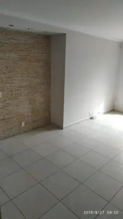 Imagem Apartamento com 3 Quartos à Venda, 70 m² em Parque Villa Flores - Sumaré