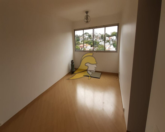 Imagem Apartamento com 3 Quartos à Venda, 115 m² em Butantã - São Paulo