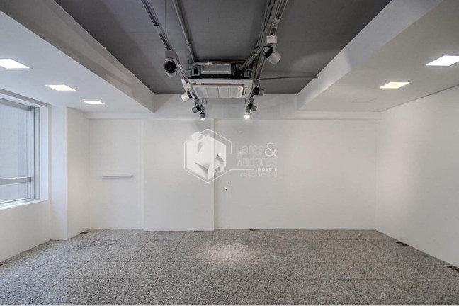 Imagem Sala Comercial à Venda, 52 m² em Perdizes - São Paulo Imagem Sala Comercial à Venda, 52 m² em Perdizes - São Paulo